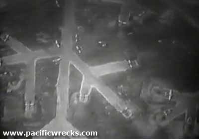 Click For Enlargement