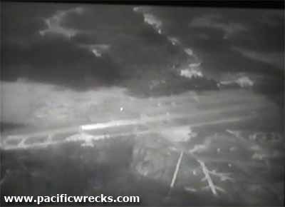 Click For Enlargement