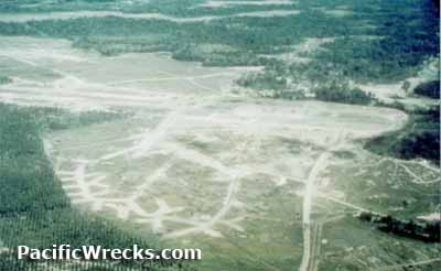 Click For Enlargement