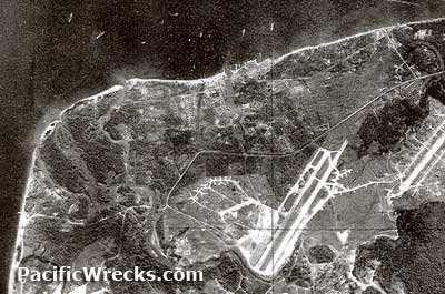 Click For Enlargement