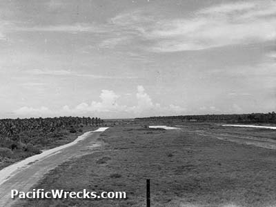 Click For Enlargement