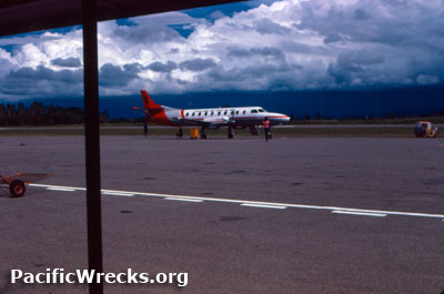 Click For Enlargement