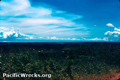 Click For Enlargement