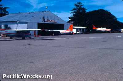 Click For Enlargement