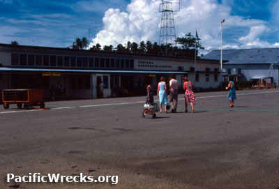 Click For Enlargement