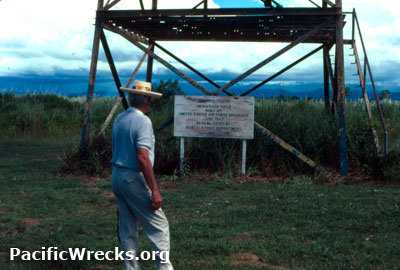 Click For Enlargement