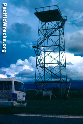 Click For Enlargement