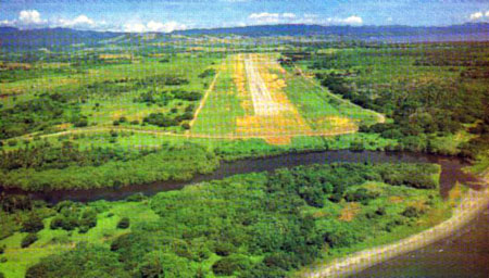 Click For Enlargement