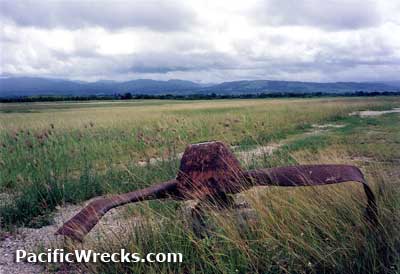 Click For Enlargement