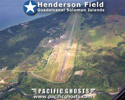 Click For Enlargement