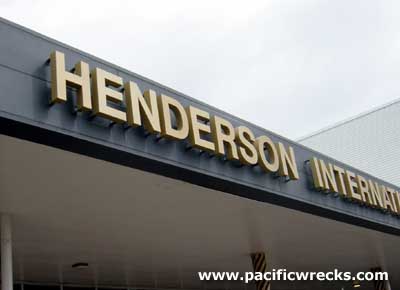 Click For Enlargement