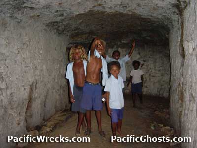 Click For Enlargement