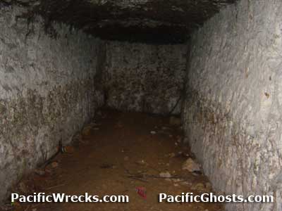 Click For Enlargement