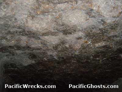 Click For Enlargement