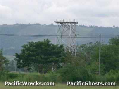 Click For Enlargement