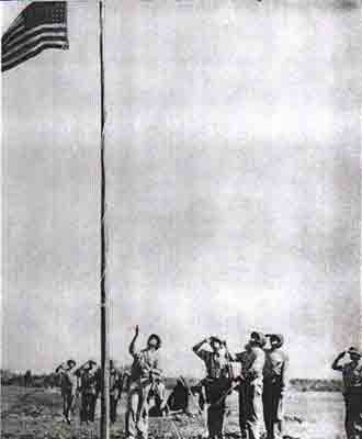 Click For Enlargement