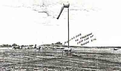 Click For Enlargement