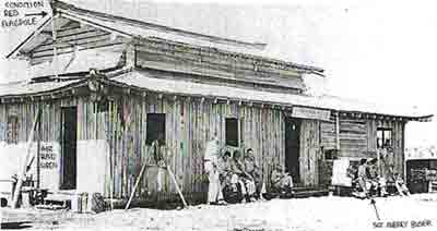 Click For Enlargement