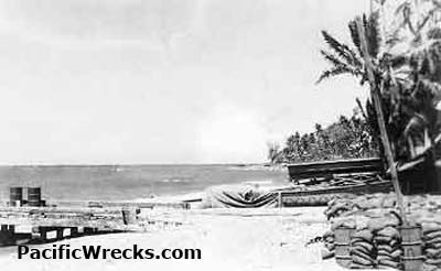 Click For Enlargement