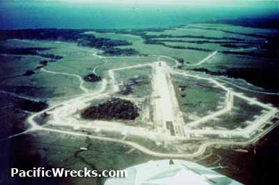 Click For Enlargement