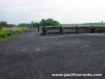 Click For Enlargement