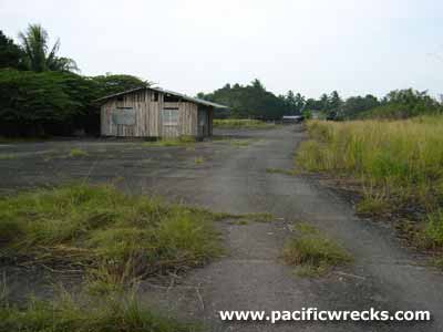 Click For Enlargement