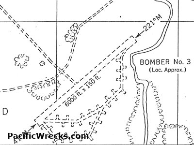 Click For Enlargement