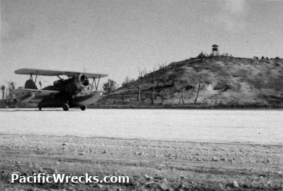 Click For Enlargement