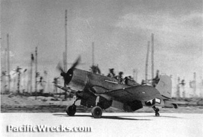 Click For Enlargement