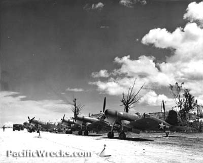 Click For Enlargement