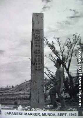 Click For Enlargement