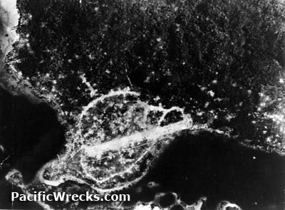 Click For Enlargement