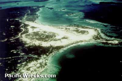 Click For Enlargement