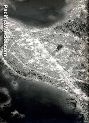 Click For Enlargement