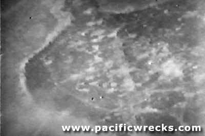 Click For Enlargement