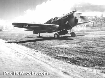 Click For Enlargement