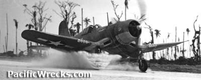 Click For Enlargement