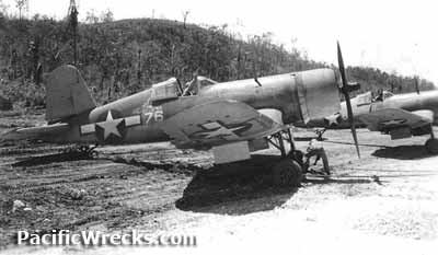 Click For Enlargement