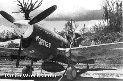 Click For Enlargement