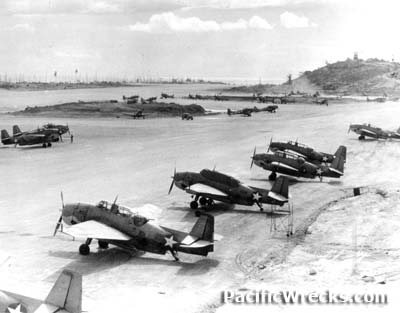 Click For Enlargement