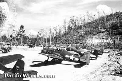 Click For Enlargement