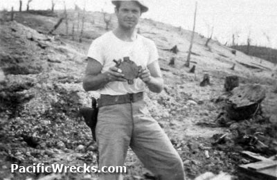 Click For Enlargement