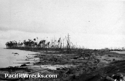 Click For Enlargement