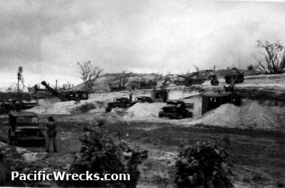 Click For Enlargement