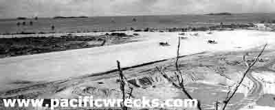 Click For Enlargement