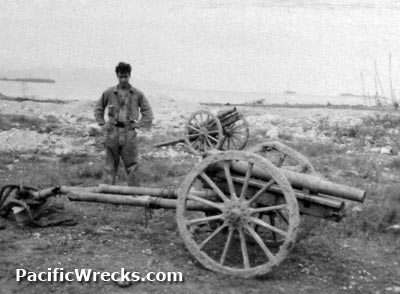 Click For Enlargement