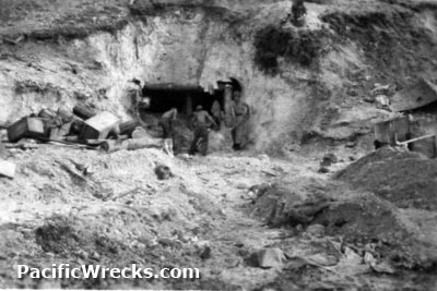 Click For Enlargement