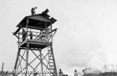 Click For Enlargement