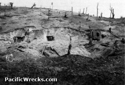 Click For Enlargement