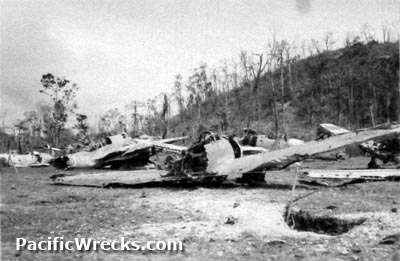 Click For Enlargement